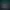 Anonymous Hacker Simulator.