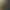 Infantry Assault: War 3D FPS.