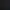 Elon Simulator - Spend Like A Trillionaire.