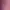 Color of My Sound - Volume 1.