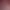 EmyLiveShow: Hentai Puzzle Game.
