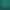 Just Click The Button.