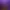 Ambusher.
