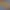 Hidden Prototype Top-Down 3D.