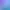 Invector: Rhythm Galaxy - Spinnin' Song Pack.