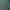 PIPELINE RTX: 2.