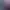 YoloX - Crosshair Overlay.