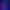 Light-It Up.
