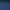 Drone Flight Simulator Online.