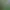 Magic of Runes: Hidden Objects.
