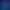 Pulsar, The VR Experience.