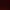 Templar 2.