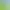 Cow Life Sim RPG.