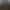 Russian Hut Simulator.