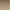2048 - Dungeons.