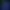 Blindfire.