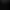 Hulzuyot: Horror Game.