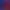 Sex Universe [18+].