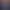 Kebab Simulator VR.