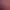 Pillars of Eternity.