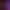 Ominoflux.