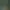 Recycling Center Simulator.
