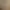 Merchants of Kaidan.