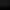 PAWG Runner: A NSFW Platformer.