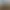 City Bus Simulator 2024.