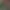 Casino Island Simulator.