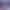 Super Cursor.