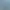 Realistic Ragdoll Sandbox.