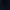 Mytho Duel.