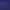 Idle Tower Defense.