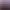 The Long Dark.