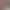 Hand Simulator: Shooter.