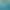 Aquatic Store Simulator.