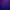 Void Collector.