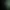 Forever Space: First Person Edition.