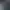 Geo-Political Simulator 5.