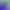 Ascendant Realms.