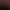 SpaceEngine.