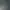 3D PUZZLE - Apocalyptic Wasteland.