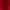 VETITUM_VRC.