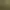 Greengrocer Simulator 2024.