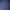 Football Club Simulator - FCS #21.