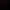 Abode: Definitive Edition.