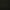Shadow Warrior 2.