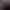 Yasuke Simulator.