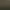 Dicks and Dragons - Puzzle Game.